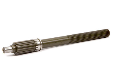 Bert Output Shaft SG-1300 SG-1302