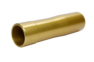 Bert Tail Housing Tube Late Model SG-1303