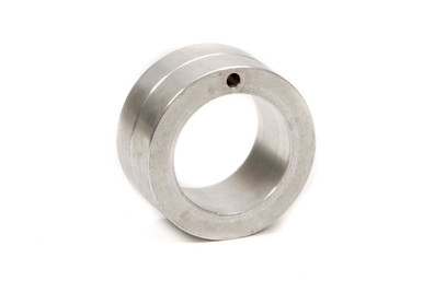 Bert Output Bushing SG-1300 & SG-1400 SG-1304