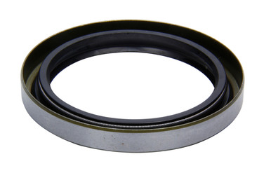 Bert Tailhousing Seal Ball Spline SG-1506