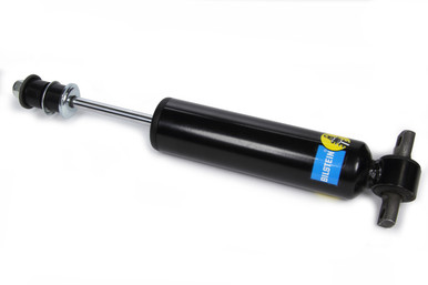 Bilstein Shock Front GM Metric 5 Comp / 3 Reb 24-296847