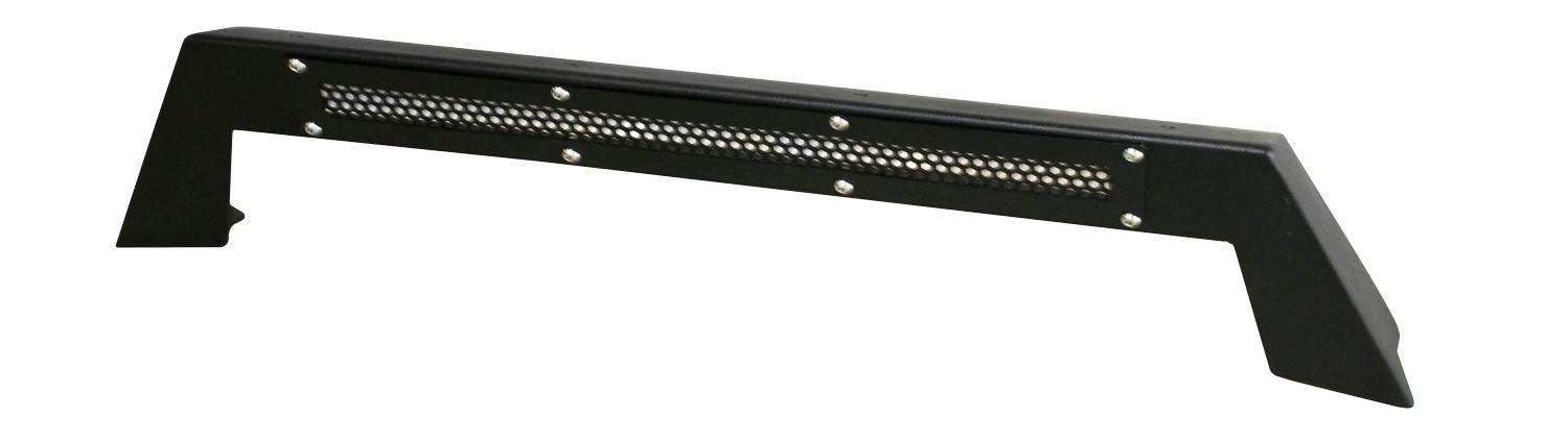 Go Rhino 26173T BR Light Bar Mount