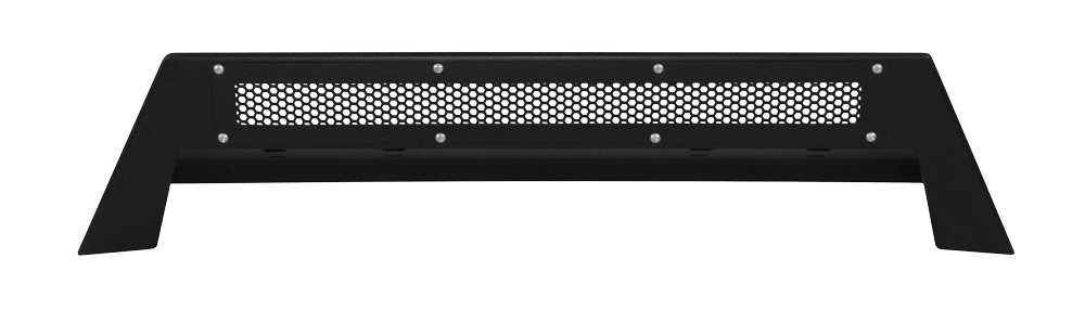Go Rhino 26373T BR Light Mount Bar