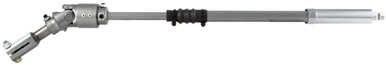 Borgeson 03-06 Jeep TJ Lower Shaft Power & Manual BRG000876