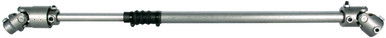 Borgeson 76-86 Jeep Steering Shaft BRG000915