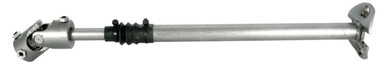 Borgeson 79-91 Chevy P/U Steering Shaft Assembly BRG000934