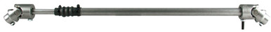 Borgeson 70-79 Ford P/U Steering Shaft Assembly BRG000970