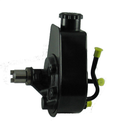 Borgeson P/S Pump Upgrade for 199 4-2002 Dodge Ram trucks BRG800328