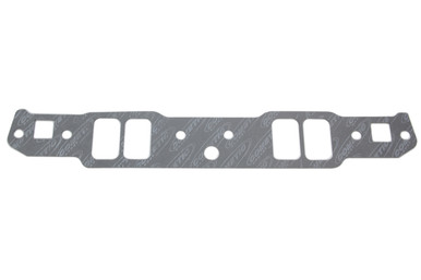 SBC 18X Intake Gasket CO C3250