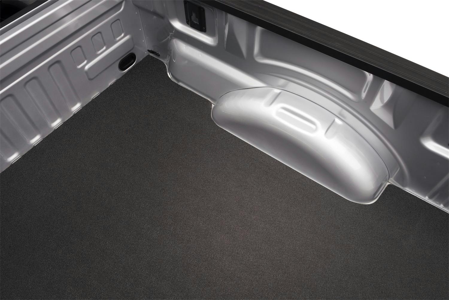 BedRug IMB15SBS IMPACT BEDMAT FOR SPRAY-IN OR NO BED LINER 15-22 GM COLORADO/CANYON 6' BED