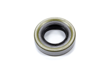 BSB Double-lip Seal for Outlaw Slider 7509