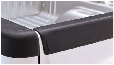 07-11 Silverado Tailgate Cap BUS48516