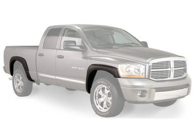 19- Dodge Ram 1500 OE Style Flares 4pc. BUS50928-02