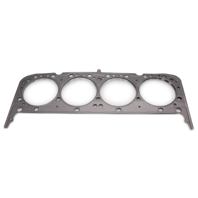 4.165 MLX Head Gasket .040 - SBC C5031-040