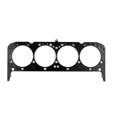 4.165 MLS Head Gasket .060 - SBC C5248-060