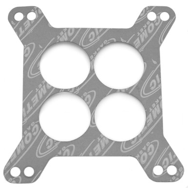 Carb Base Plate Gasket 4-Hole .047 Thick 4150 C5262