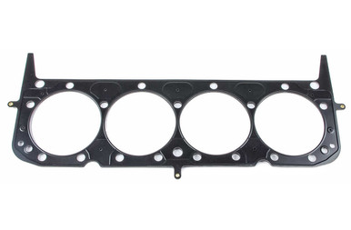 4.160 MLS Head Gasket .045 - SBC Brodix C5402-045