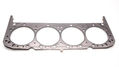4.080 MLS Head Gasket .027 - SBC Vortec C5474-027