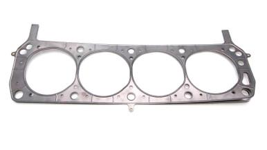 4.100 MLS Head Gasket .056 - SBF SVO C5481-056