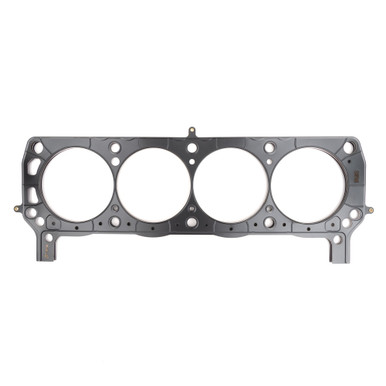 4.200 MLS Head Gasket .027 SBF C5517-027