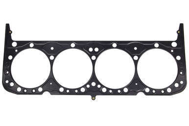 4.200 MLS Head Gasket .040 - SBC H1076SPK040XP