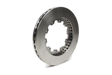 Coleman Brake Rotor 1.00 X 11 X 10 Bolt Pinto 16593