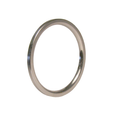 Coleman Hub Spacer Wide-5 1/8in Thick 17636