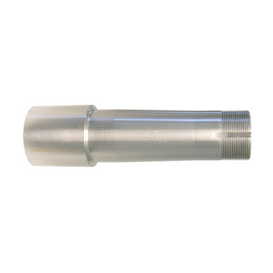 Coleman Spindle Snout Wide-5 Front FS-808