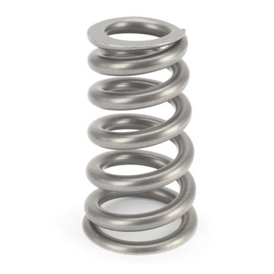 Comp Cams Spring Seat Locators 1.300 x .570 x.910 4677-16