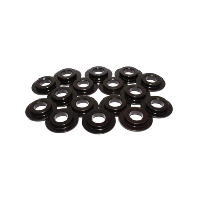 Comp Cams .570 Spring Seats 4682-16