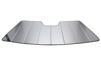 Interior Window Cover 14-15 Grand Cherokee COVUV11313SV