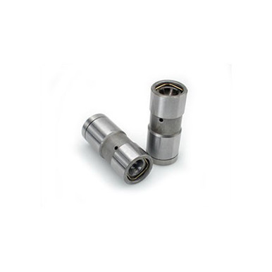 Hydraulic Lifters Chevy V8 Race 66000R-16