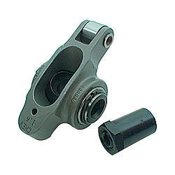 Rocker Arms - SBC 1.5 Ratio 7/16 Stud 73601-16