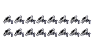 Rocker Arms - SBF 1.6 Ratio 7/16 Stud 73612-16