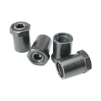 Rocker Arm Nuts 7/16-20 Sure-Lock Design 86050S-16