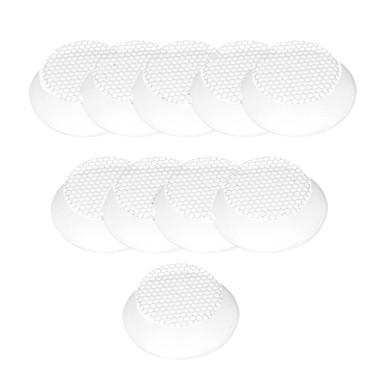 Air Filter 10 pack 5013-0013