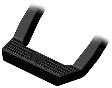 LD Steps XP3 Black PairCTA114031