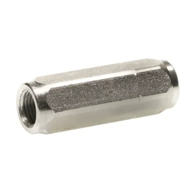 CV12-08N-007 Holmbury In-Line Check Valve, 350 bar, 45 LPM