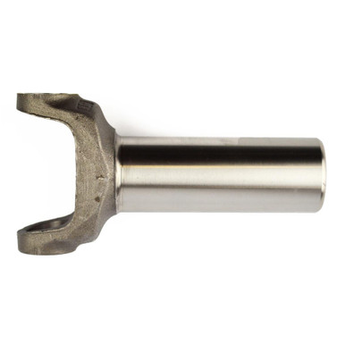 Dana Spicer Transmission Slip Yoke 1330 Series 2-3-10831X