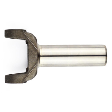 Dana Spicer Transmission Slip Yoke 1310 Series 2-3-4871X