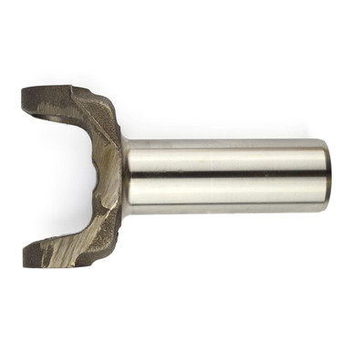 Dana Spicer Transmission Slip Yoke 1330 Series 2-3-6041X