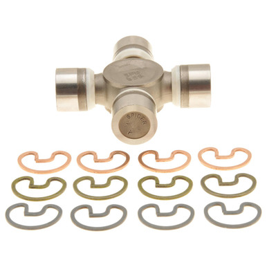 Dana Spicer Universal Joint 1330/SPL 25 Series OSR 1.062 Cap 5-1330-1X