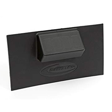 07-10 Jeep JK Switch Panel DASKJ71030