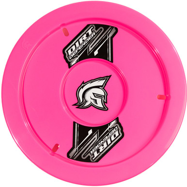 Wheel Cover Neon Pink GEN II 10070-2