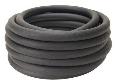 Derale Hi-Temp Oil Hose 3/8in x 5 ft. DER13016