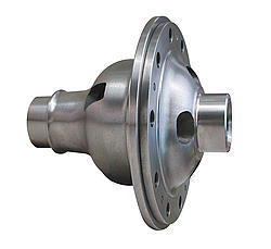 Detroit Locker - Ford 8.8 31-Spline DET187C145A