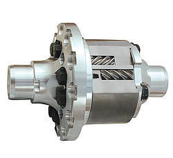 Detroit Truetrac - Dana 44 30-Spline DET913A592
