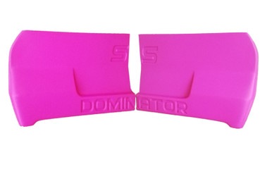 SS Tail Pink Dominator SS 301-PK