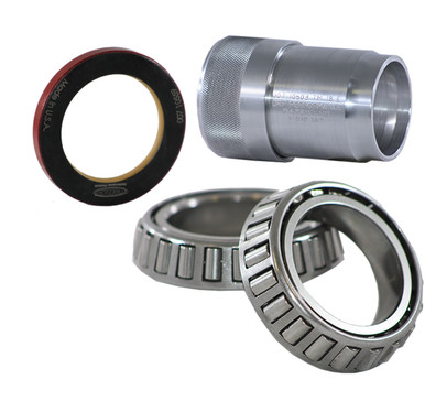 DRP Low Drag Hub Kit Wide 5 007 10500K