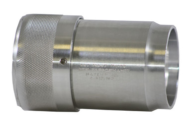 DRP Bearing Spacer Winters 1 Ton Wide 5 007 10507